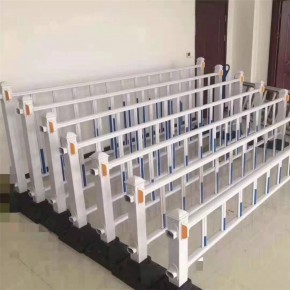 河南品蘭金屬制品 專業制造交通及公共管理用金屬標牌