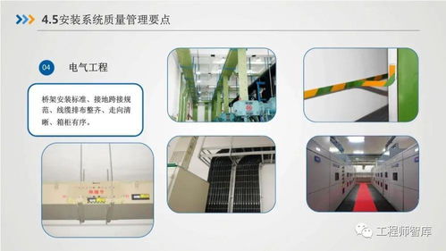 房屋建筑工程質(zhì)量及精品工程管理要點與交通及公共管理用金屬標(biāo)牌制造